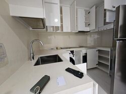 77 @ East Coast (D15), Apartment #482257041